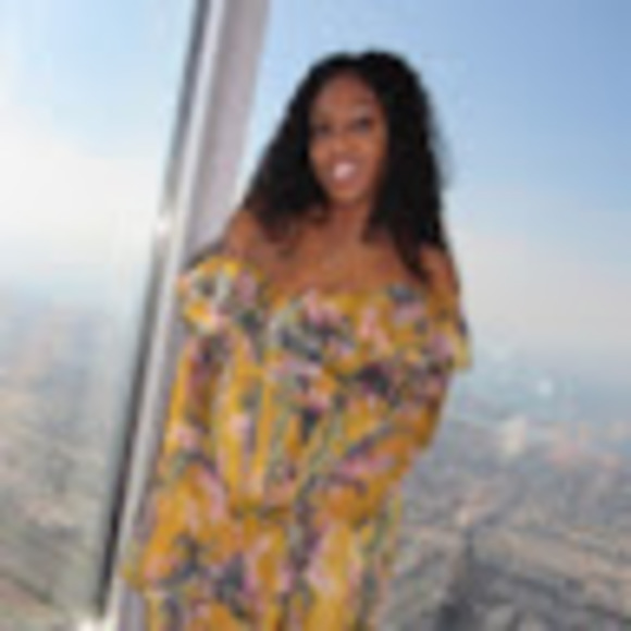 janaewallace940